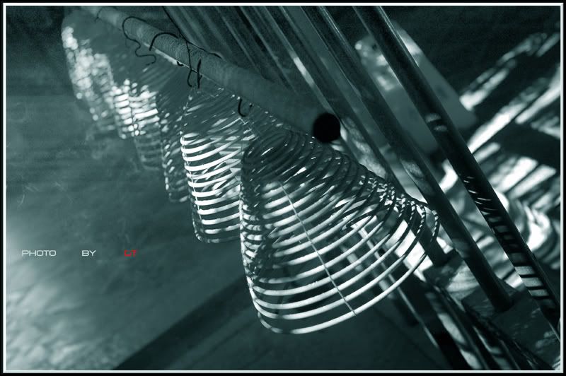 Photo Sharing and Video Hosting at Photobucket