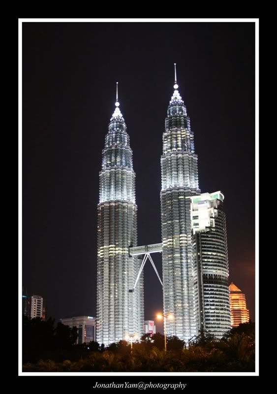 IMAGE: http://i58.photobucket.com/albums/g252/jonathan_yyc/IMG_3220.jpg