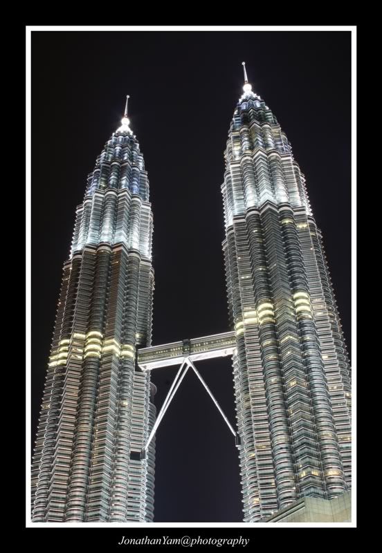 IMAGE: http://i58.photobucket.com/albums/g252/jonathan_yyc/IMG_3235.jpg