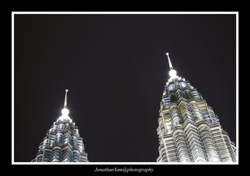 IMAGE: http://i58.photobucket.com/albums/g252/jonathan_yyc/IMG_3247.jpg