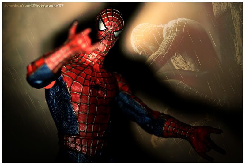 IMAGE: http://i58.photobucket.com/albums/g252/jonathan_yyc/spider-man-1.jpg