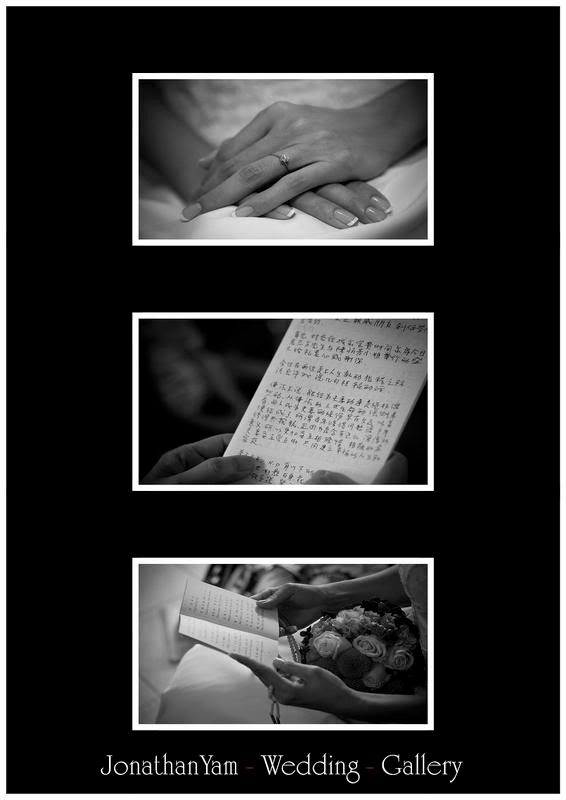 IMAGE: http://i58.photobucket.com/albums/g252/jonathan_yyc/wedding.jpg