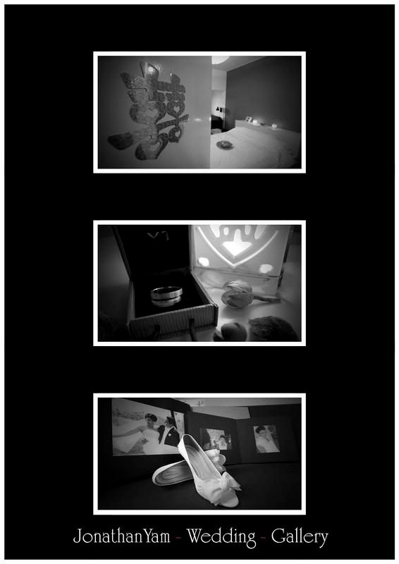 IMAGE: http://i58.photobucket.com/albums/g252/jonathan_yyc/wedding1.jpg