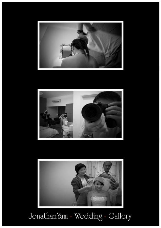 IMAGE: http://i58.photobucket.com/albums/g252/jonathan_yyc/wedding2.jpg