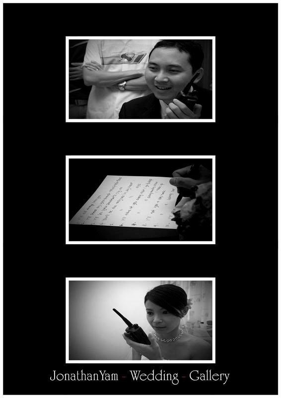 IMAGE: http://i58.photobucket.com/albums/g252/jonathan_yyc/wedding3.jpg