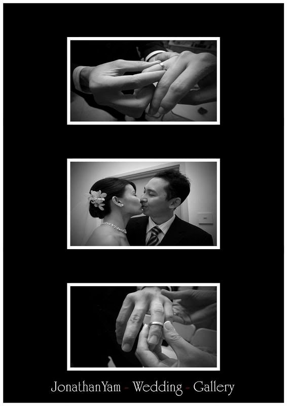 IMAGE: http://i58.photobucket.com/albums/g252/jonathan_yyc/wedding5.jpg