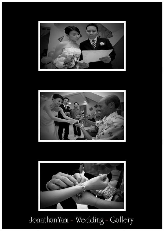 IMAGE: http://i58.photobucket.com/albums/g252/jonathan_yyc/wedding6.jpg