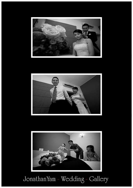 IMAGE: http://i58.photobucket.com/albums/g252/jonathan_yyc/wedding7.jpg