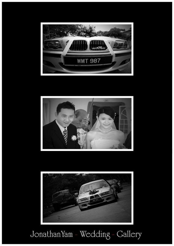 IMAGE: http://i58.photobucket.com/albums/g252/jonathan_yyc/wedding8.jpg