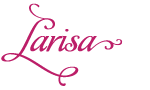 photo signature.png