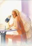 http://i58.photobucket.com/albums/g252/meistabitha/whiskeyangel.jpg