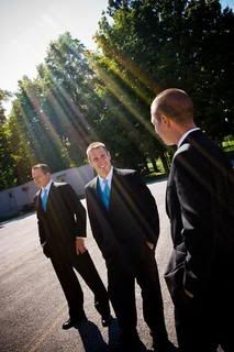 Photo Sharing and Video Hosting at Photobucket