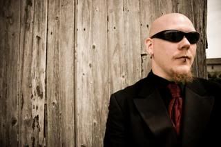 Photo Sharing and Video Hosting at Photobucket