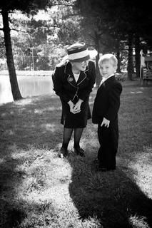 Photo Sharing and Video Hosting at Photobucket