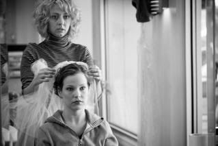 Photo Sharing and Video Hosting at Photobucket