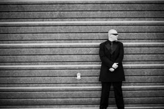 Photo Sharing and Video Hosting at Photobucket