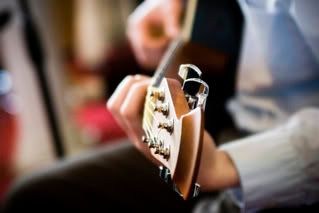 Photo Sharing and Video Hosting at Photobucket