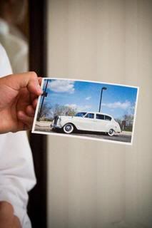 Photo Sharing and Video Hosting at Photobucket