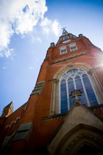 Photo Sharing and Video Hosting at Photobucket