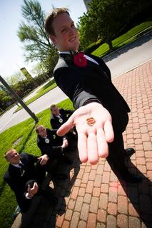 Photo Sharing and Video Hosting at Photobucket