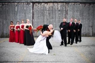 Photo Sharing and Video Hosting at Photobucket