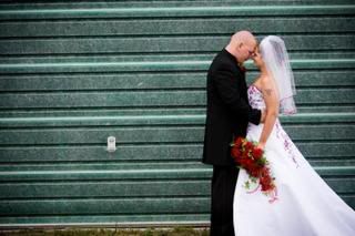 Photo Sharing and Video Hosting at Photobucket