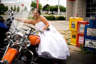 Photo Sharing and Video Hosting at Photobucket