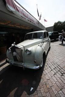 Photo Sharing and Video Hosting at Photobucket