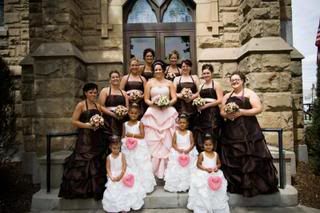 Photo Sharing and Video Hosting at Photobucket