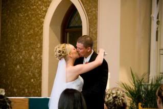 Photo Sharing and Video Hosting at Photobucket