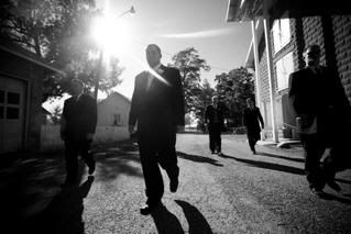 Photo Sharing and Video Hosting at Photobucket