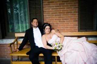 Photo Sharing and Video Hosting at Photobucket