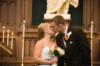 Photo Sharing and Video Hosting at Photobucket