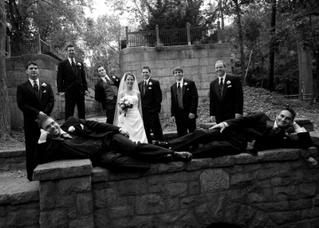 Photo Sharing and Video Hosting at Photobucket