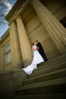 Photo Sharing and Video Hosting at Photobucket