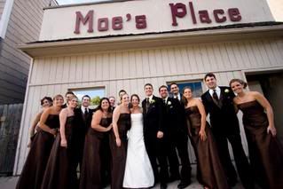 Photo Sharing and Video Hosting at Photobucket