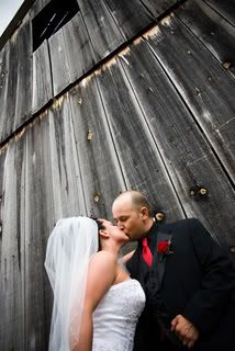 Photo Sharing and Video Hosting at Photobucket