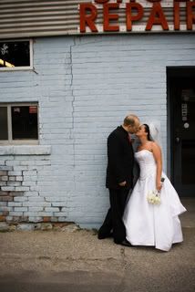 Photo Sharing and Video Hosting at Photobucket