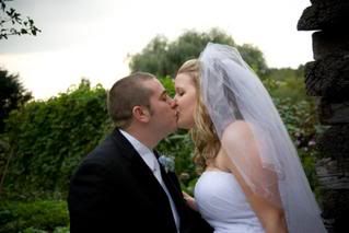 Photo Sharing and Video Hosting at Photobucket