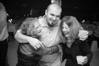 Photo Sharing and Video Hosting at Photobucket