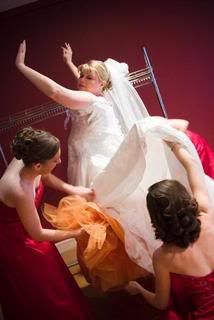 Photo Sharing and Video Hosting at Photobucket