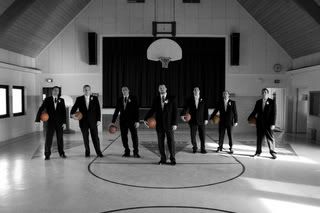 Photobucket - Video and Image Hosting