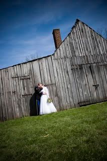 Photo Sharing and Video Hosting at Photobucket