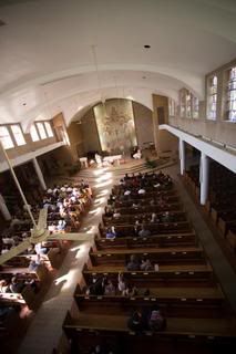 Photo Sharing and Video Hosting at Photobucket