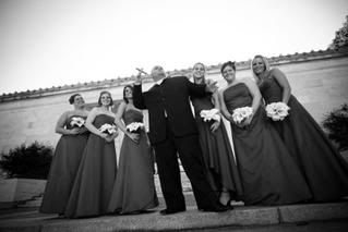 Photo Sharing and Video Hosting at Photobucket