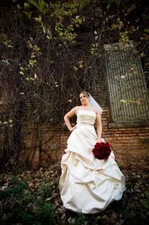 Photo Sharing and Video Hosting at Photobucket