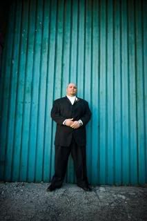 Photo Sharing and Video Hosting at Photobucket