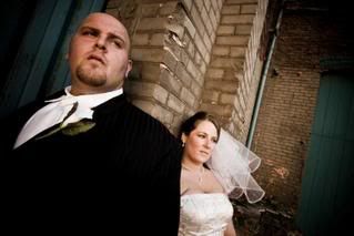 Photo Sharing and Video Hosting at Photobucket