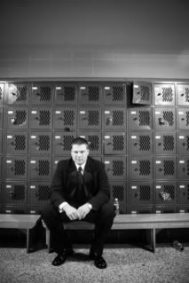 Photobucket - Video and Image Hosting