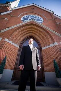 Photo Sharing and Video Hosting at Photobucket